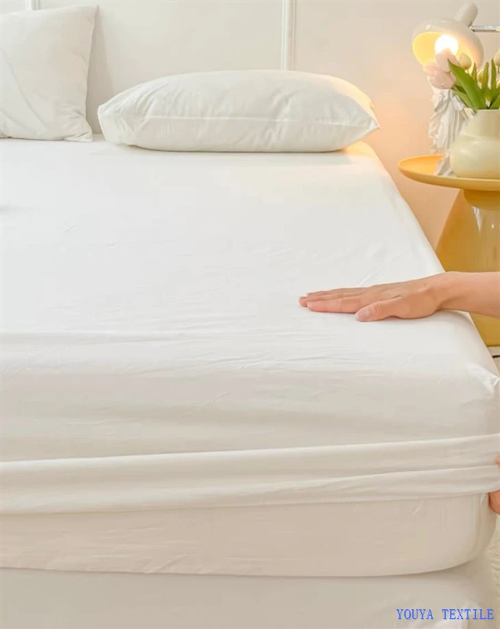 Fitted Sheet Manufacturers