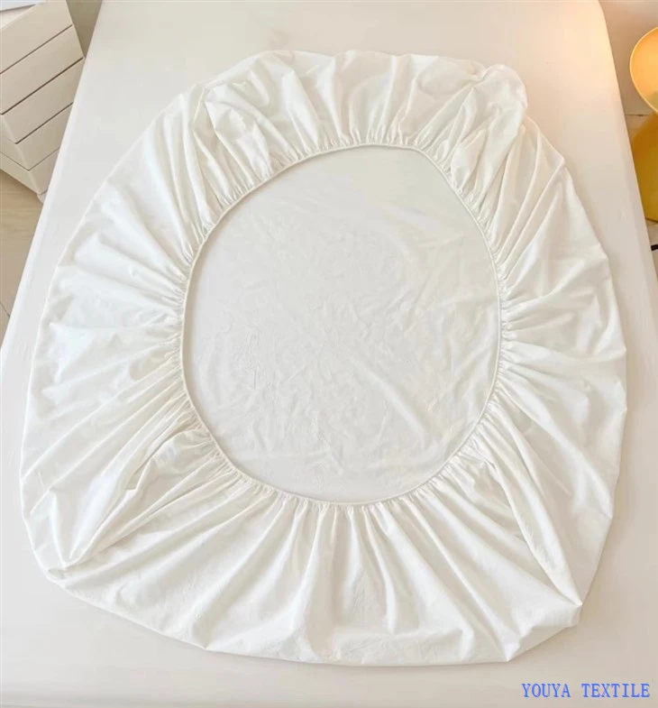 Fitted Sheet Manufacturers