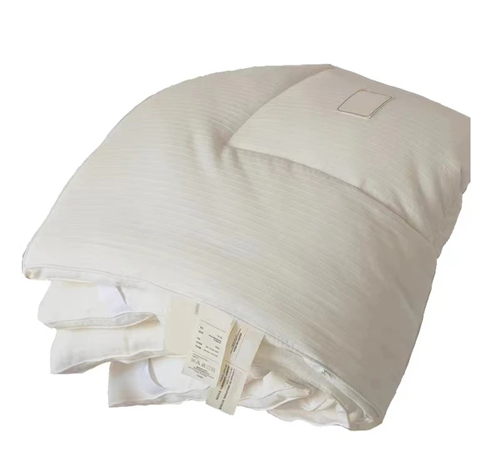 Pure Cotton Mattress