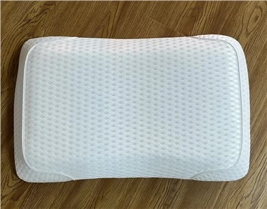 Cervical Pillow Air Mesh